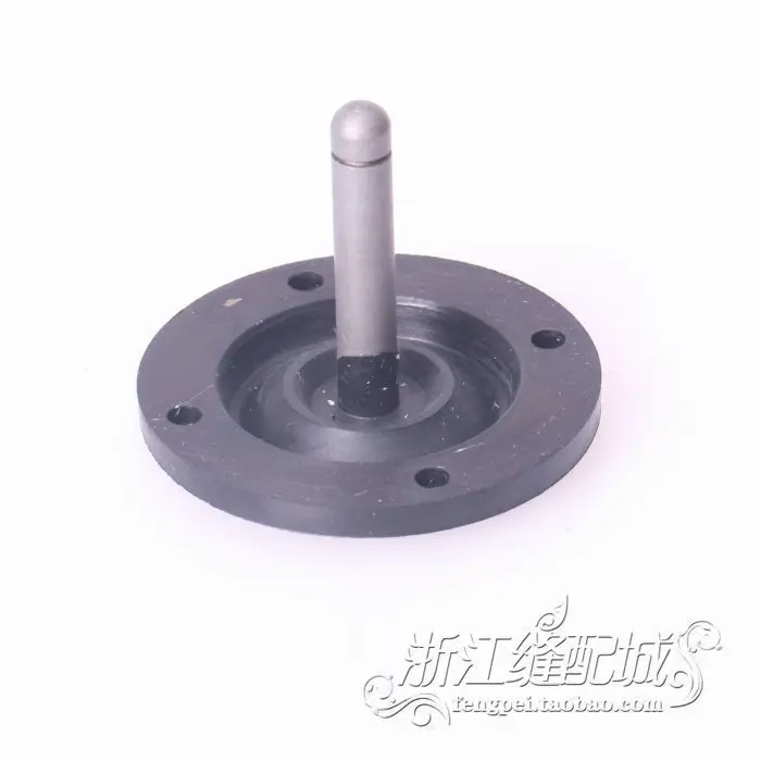 For Juki 781 Oil Se…