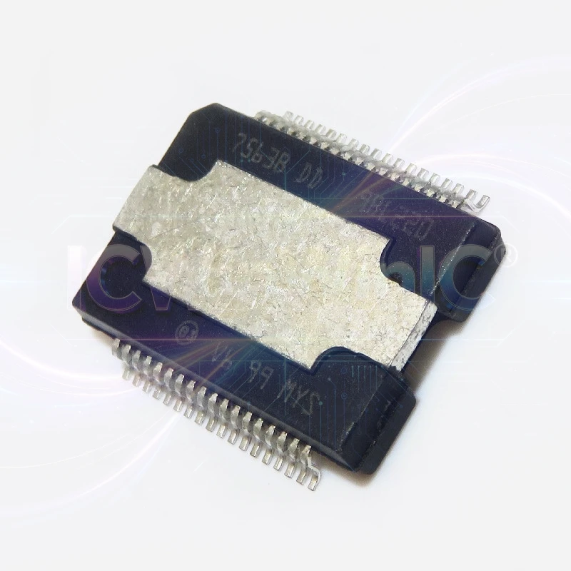 TDA7563B TDA7563BDD TDA7563 7563BDD TC1044SCPA TC1044 BD9470EFV-E2 BD9470EFV BD9470 SN74HC151N SN74HC151 SM4108 4108 SW2603 2603