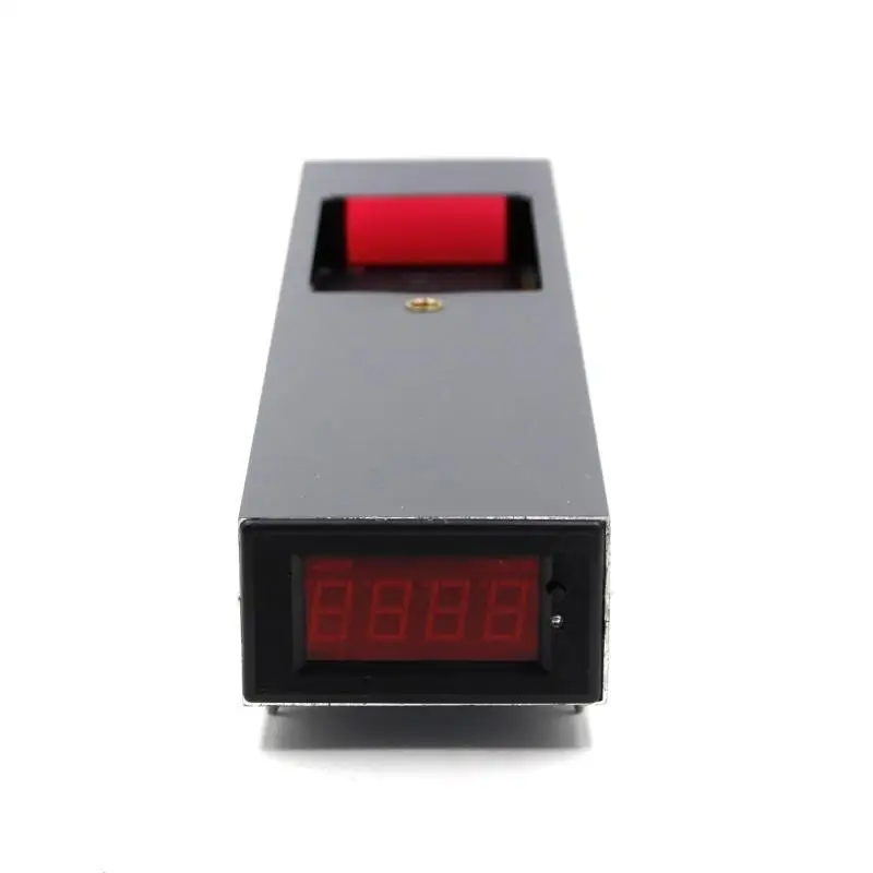 652F Ballistic Chronograph 30-9999 FPS Speed Meter for Shooting Sports - view 3