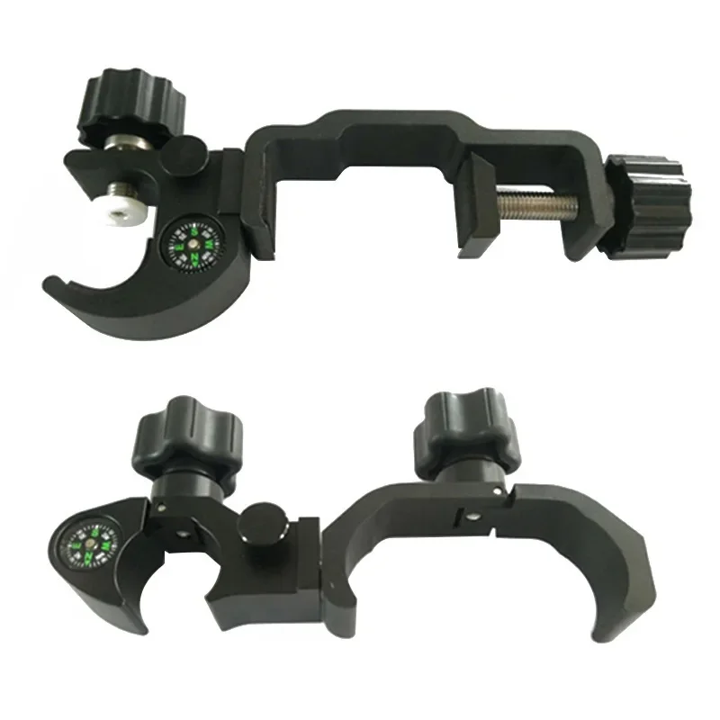 

GPS/RTK manual bracket bracket, carbon fiber rod accessories