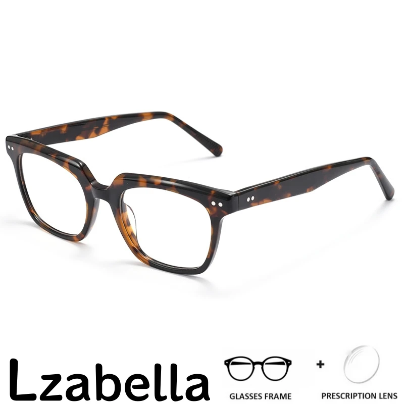 lzabella-new-widened-thickened-square-men-and-women-acetate-frame-retro-fashion-trend-personalized-optical-prescription-glasses