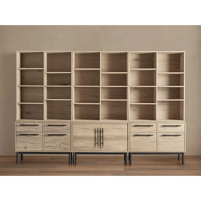 *Modern Designs Customize Size Cabinets Living Room Kitchen Furniture Wooden Cabinets