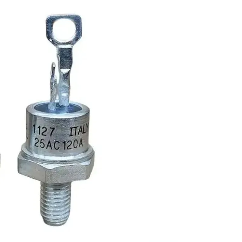 

1 шт. модуль питания 25AC120A