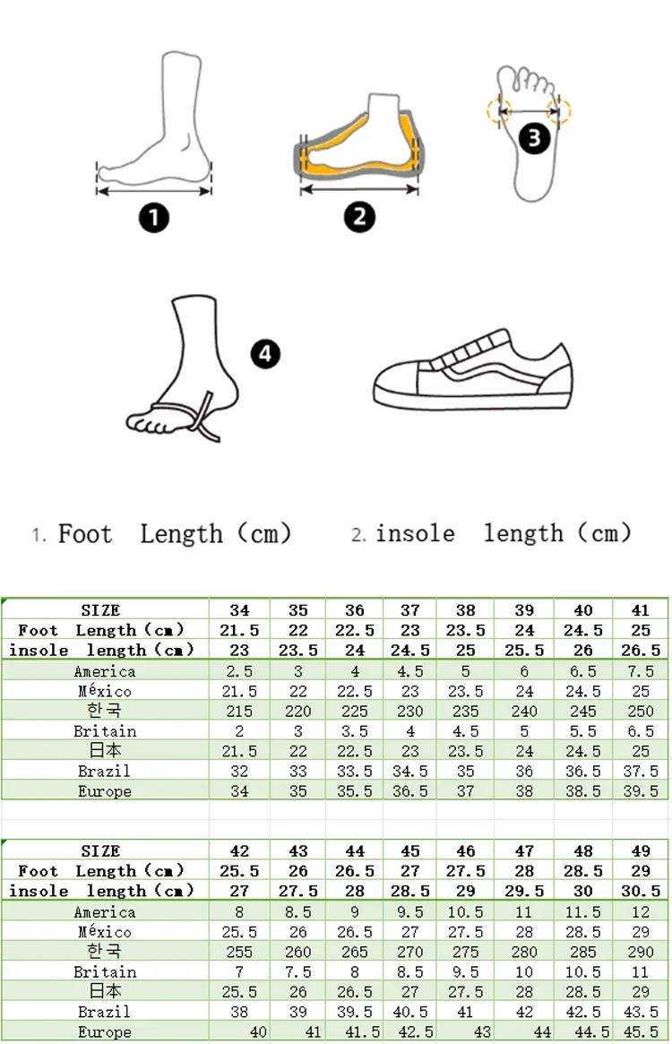 Damen Herren Winter Warme EVA Weichsohlen Wasserdichte Hausschuhe Slip-On Clogs Kurze Plüsch-Plattform Hausschuhe für drinnen – Detail 1