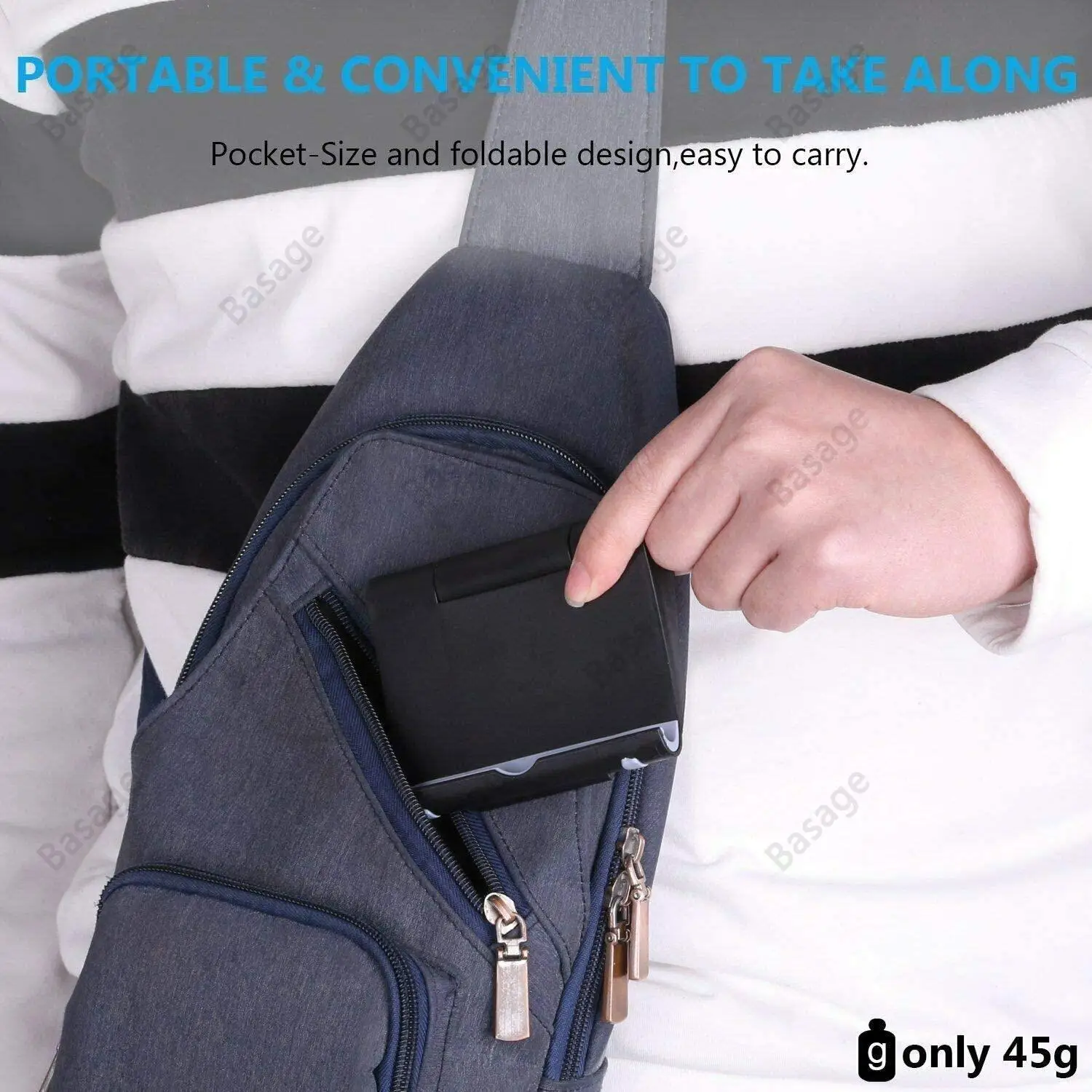 Universal Foldable โทรศัพท์ผู้ถือ Mount สำหรับ Samsung S20 Plus หมายเหตุ10 IPhone 11โทรศัพท์มือถือแท็บเล็ตเดสก์ท็อปผู้ถือ