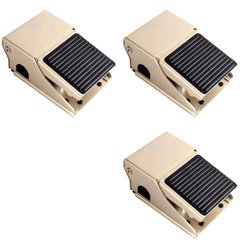 valvula-de-pedal-neumatica-yana50i-3x-fv320-valvula-de-pie-neumatica-fv-320