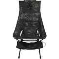 Multi-Camo Black