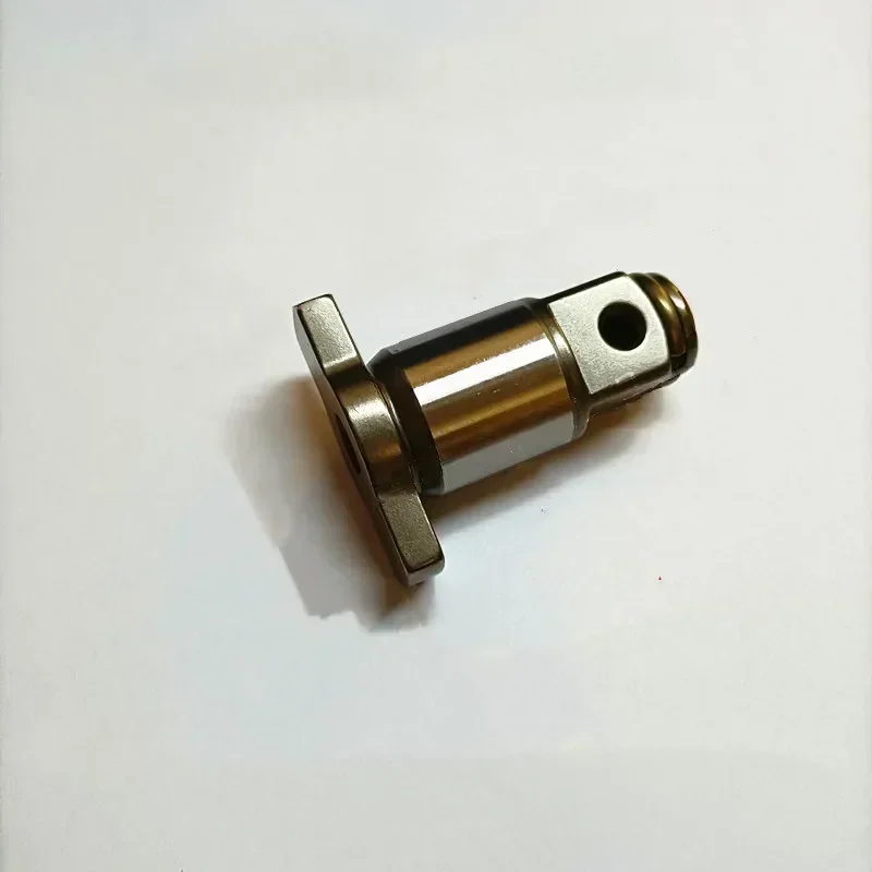 ANVIL ASSEMBLY DCF897 N415878 for DEWALT DCF897P2 DCF897B DCF 897 Gearbox Spindle Drill Nozzle