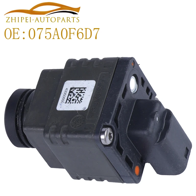 075a0f6d7-front-rear-left-right-reversing-surround-view-camera-car-66539495742-66537944131-for-bmw-icam2-s-x3-ix3-x4-g08-x5-g05