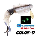 COLOR D