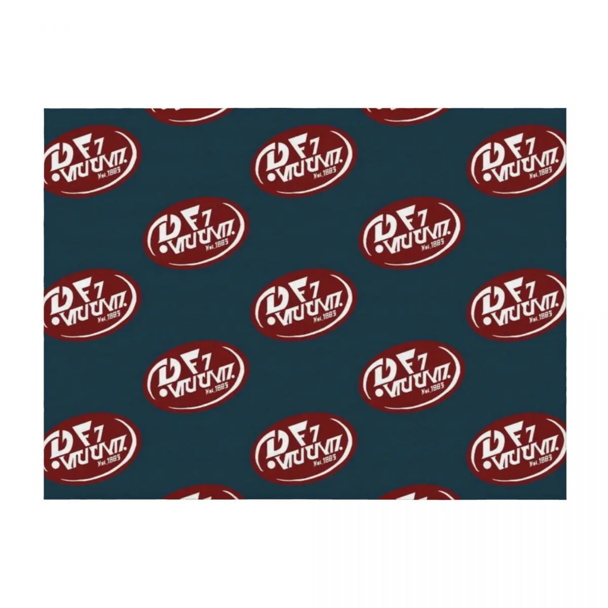 

Galaxy_s Edge - Aurabesh Dr Pepper Throw Blanket Soft Plaid Blankets For Sofas Warm Hairy Blankets
