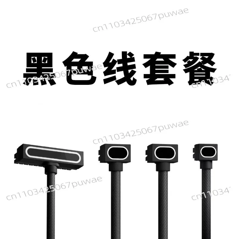 Side Output 24Pin A…