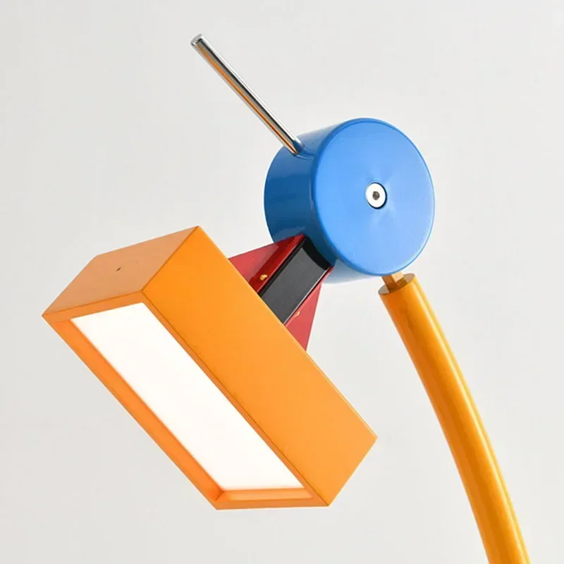 Modern Designer Flo…