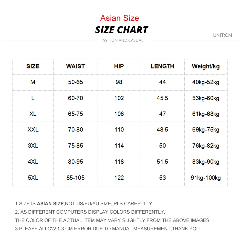 40KG-100KG Födémgerenda Új 100% Gyapot Árverseny men’s húzózsinórral derékon Ágcsernyő Fehér Elsárgul Pink Alkalmi Halásznadrág 4XL 5XL