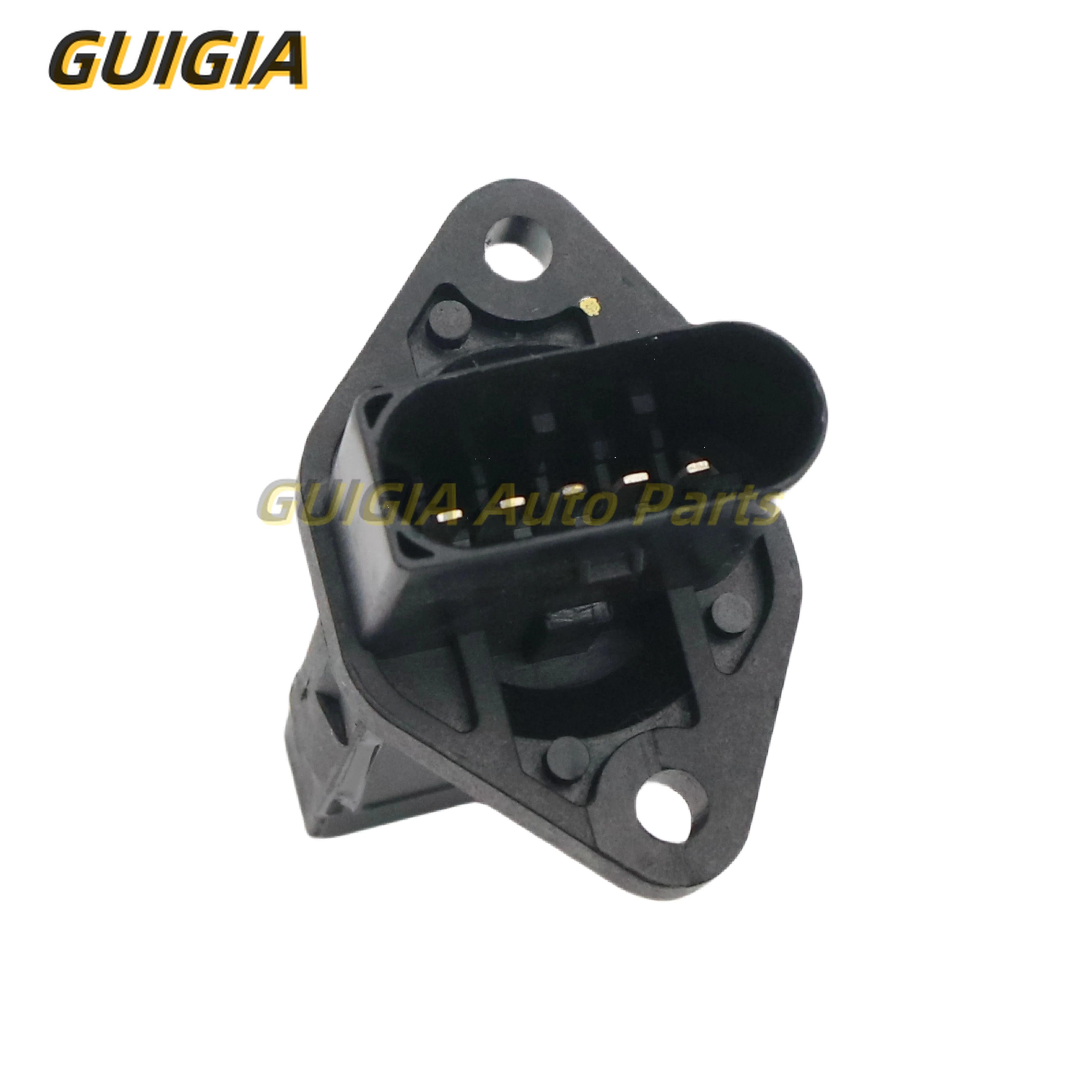 0280218065 Air Flow Meter Suitable for Audi A3 A6 TT 8L 4B C5 8N Seat Leon Mk1 1M Other Models Factory Direct Price Auto Parts