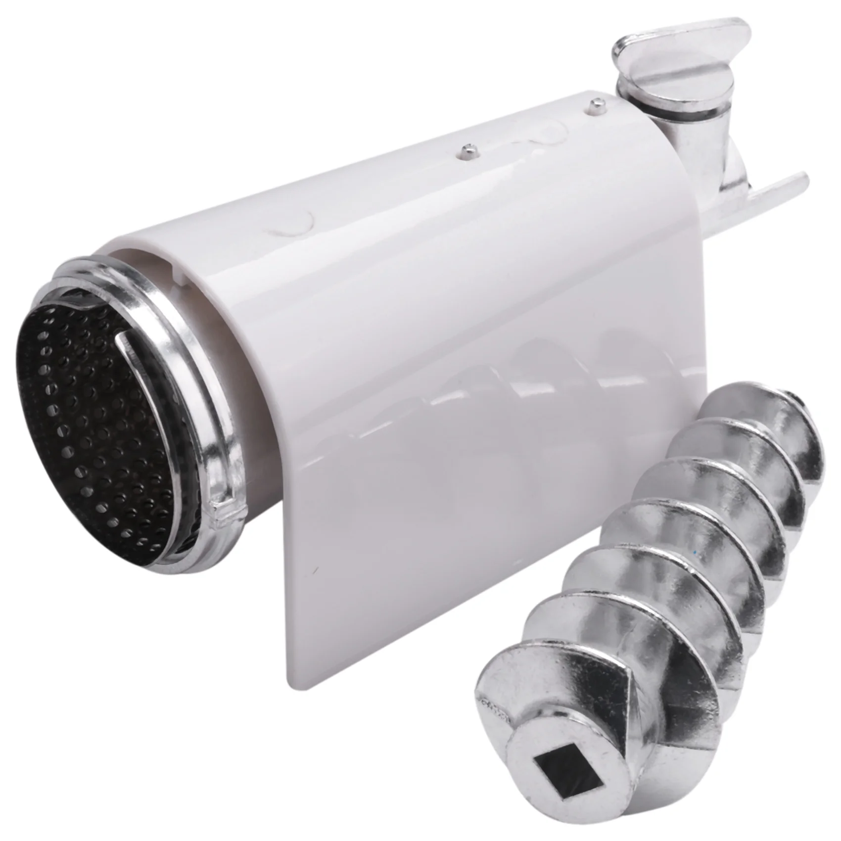 

4 шт. мясорубка, детали для соковыжималки для томатов, изготовление варенья, мягкие волокна, аксессуары для фруктов, аксессуары для домашней кухни, замена-A13G