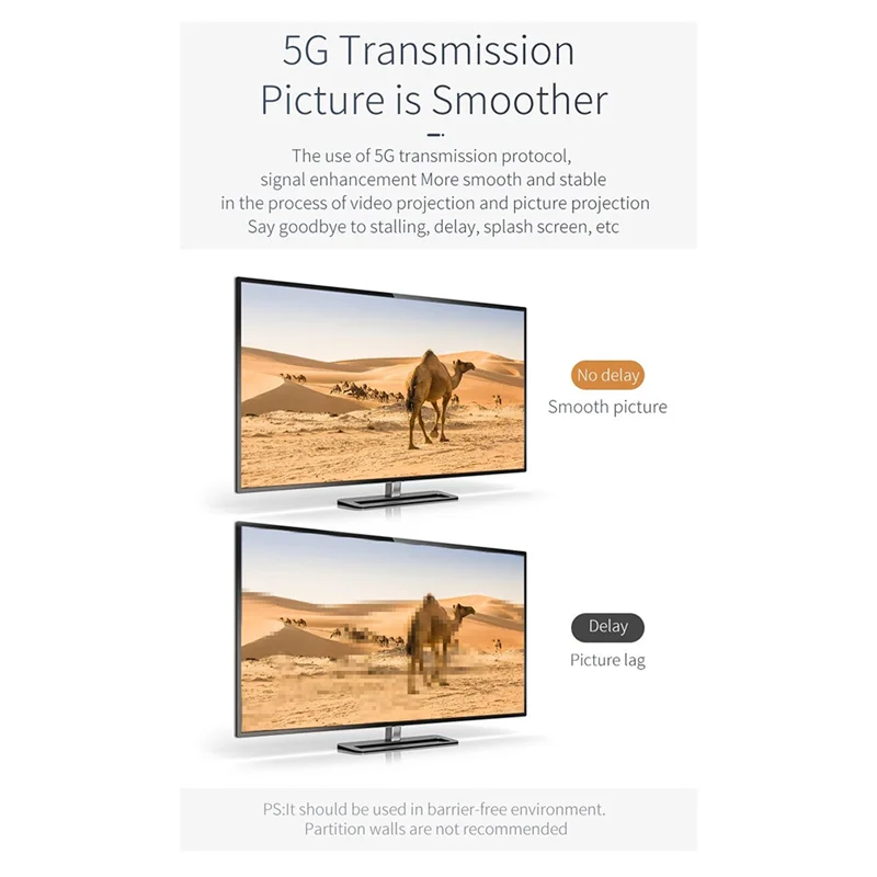 

Удлинитель 100 м, 1080P, 60 Гц, удлинитель видеосети с выходом VGA для ТВ, проектора, монитора, ПК, ноутбука, HDTV