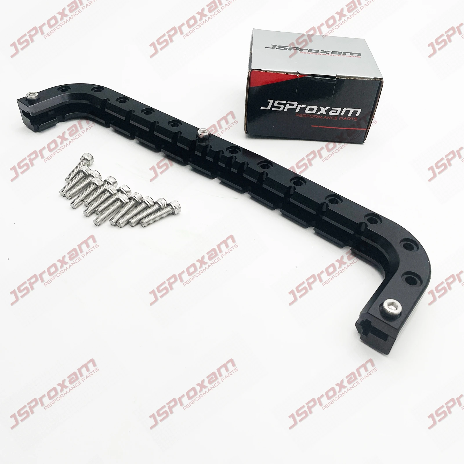 Replacement For SEA…