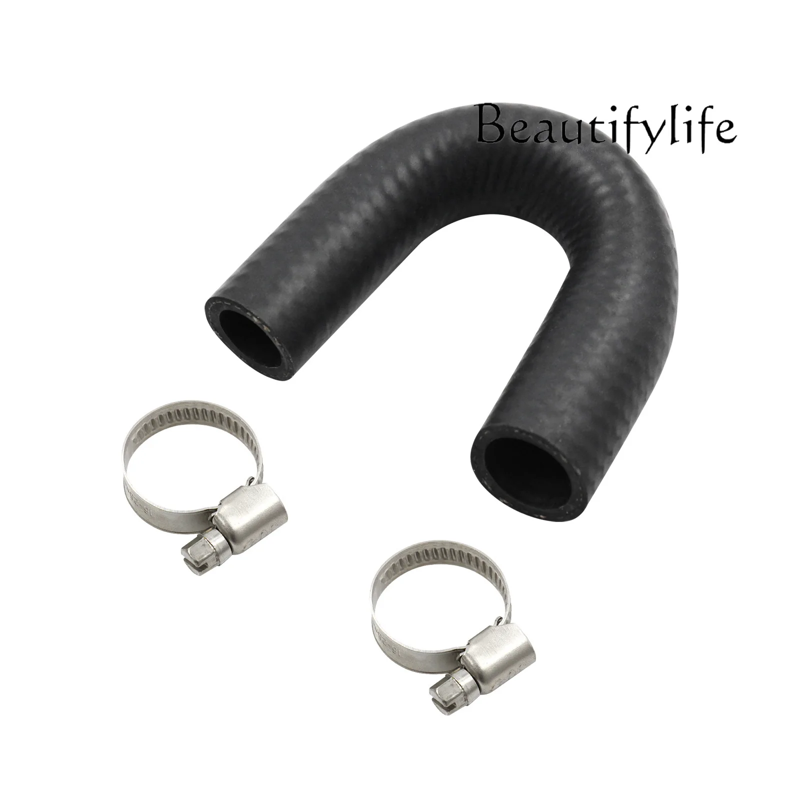 

Heater Core Remove LS1 LSX LS2 LS3 LQ4 LQ9 Bypass Hose Coolant Cross
