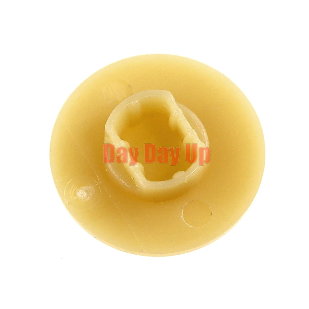 1PC Multicolors 3D Analog Joystick Cap For Sony PSP1000 PSP 1000 Joysticks Caps Cover Thumbstick