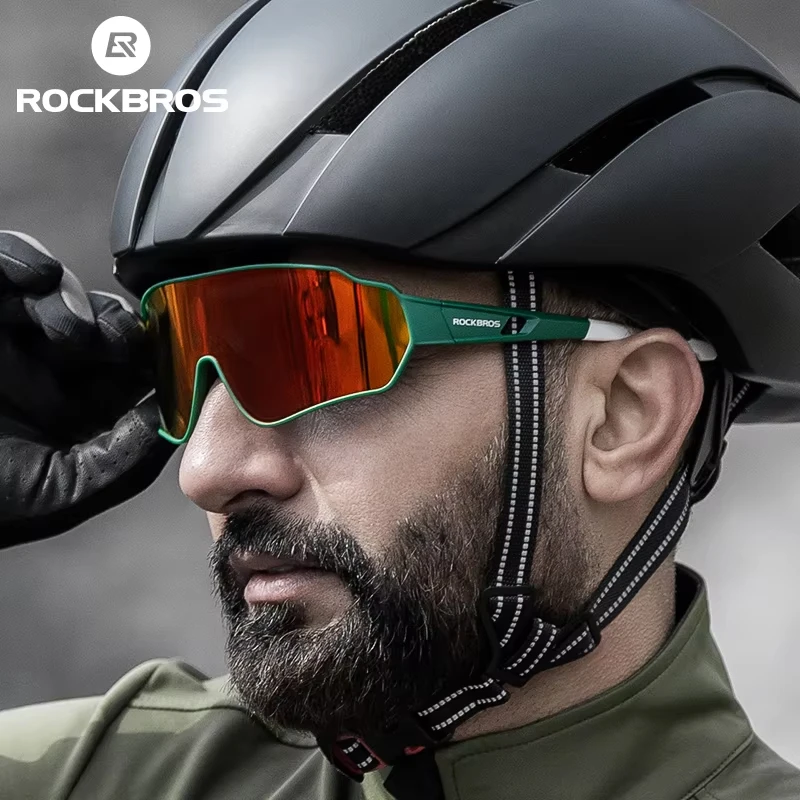 

Велосипедные очки ROCKBROS для мужчин и женщин, для MTB, шоссейных гонок, активного отдыха, походов, поляризованные, с возможностью установки диоптрий, велосипедные очки с оправой для коррекции зрения.