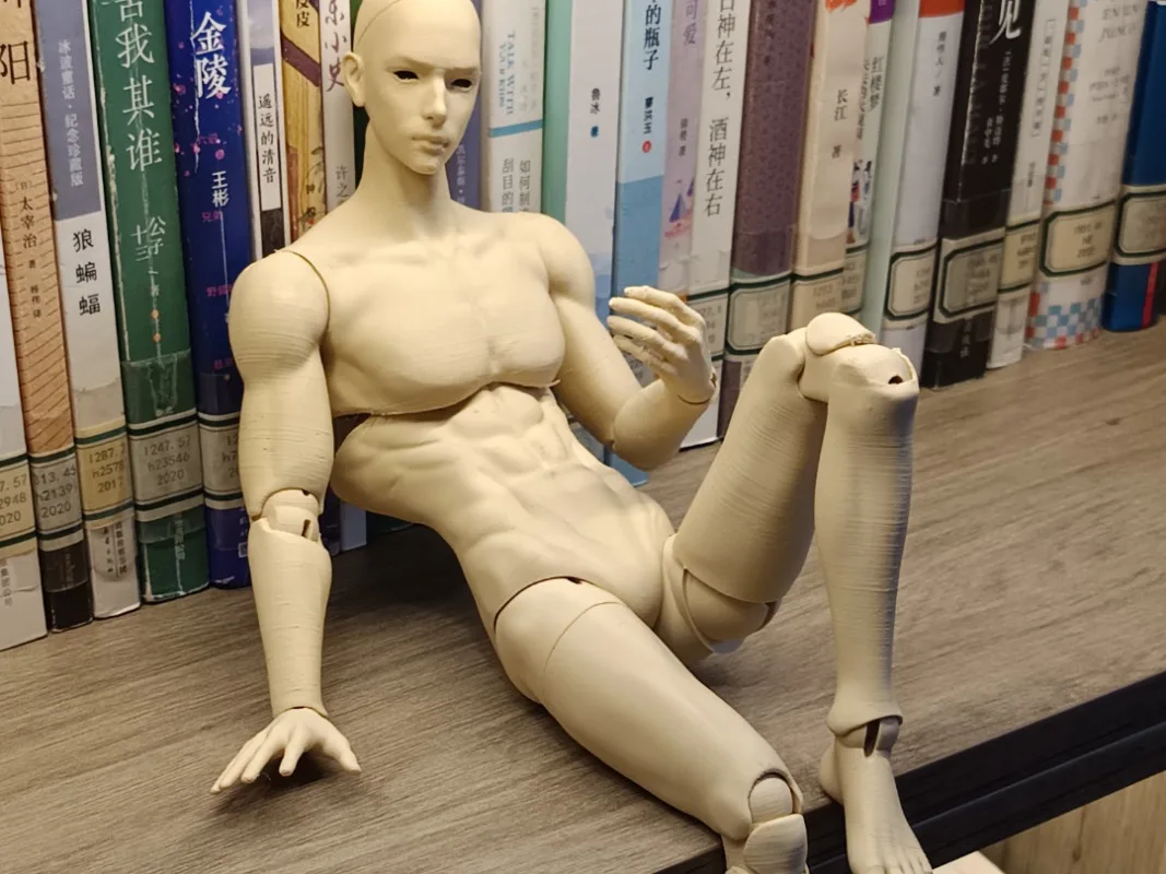 Thumbnail 2 - #22 Latest Figurines Offers