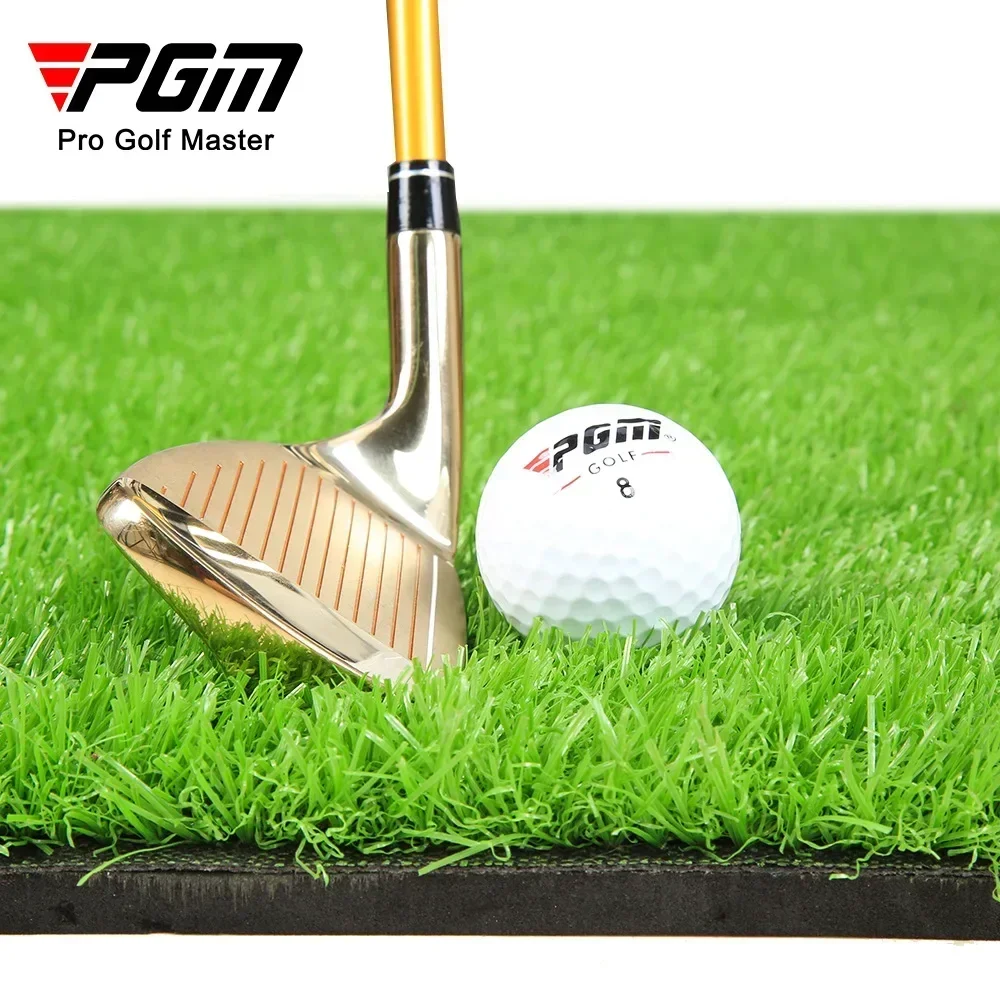 tapis-d'entrainement-de-golf-pgm-pour-l'interieur-tapis-de-frappe-pour-balles-de-golf-tapis-de-frappe-pour-gazon-long