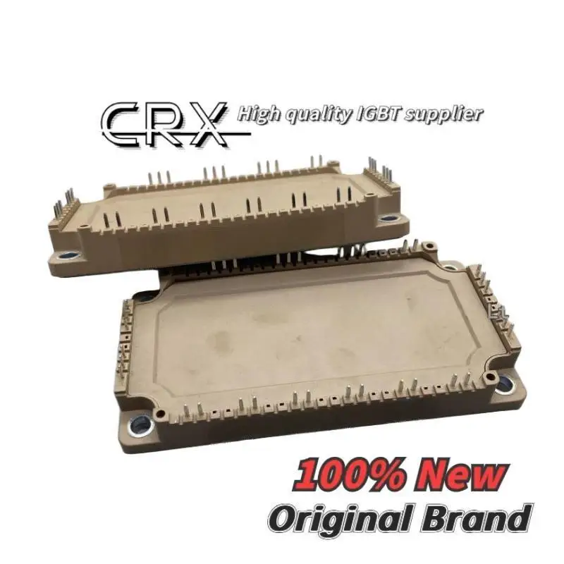 

GD200FFY120C6S GD200FFT120C6S GT200FF120T6H-M GD200FFY120C6-B11 6MBI200XBE120-50 6MBI200XBA120-50 LCG200FFS120E2C Модуль IGBT