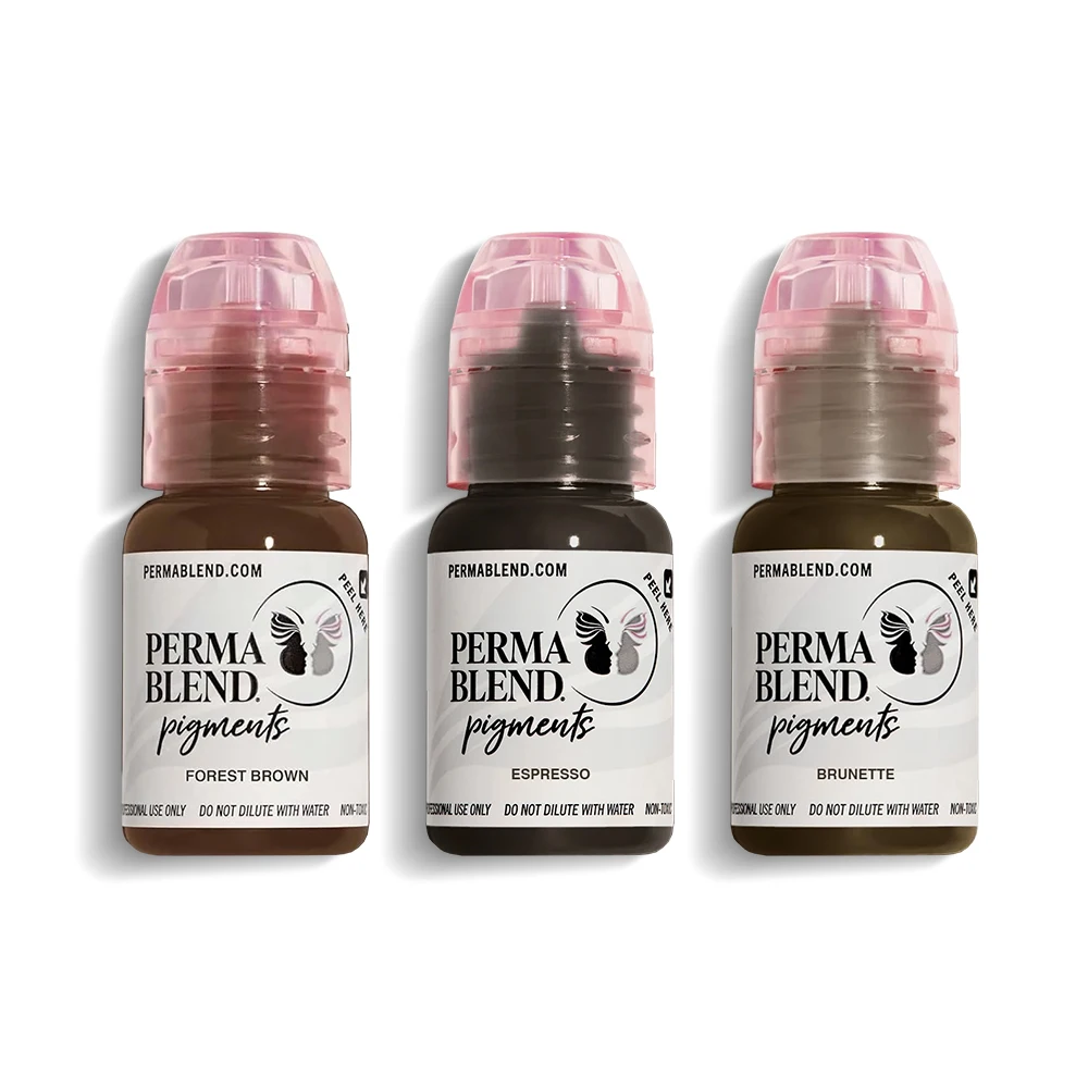 set-de-3-mini-pigmentos-para-cejas-de-15ml-suministros-para-maquillaje-permanente-microblading-tatuaje-de-cejas-o-delineador-de-ojos