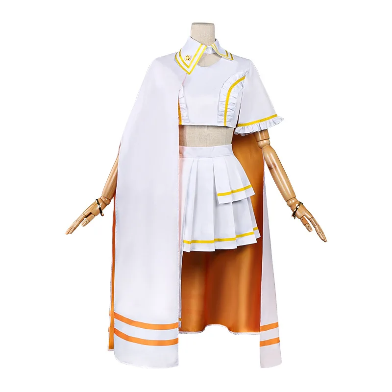 mitsumata-choko-cosplay-maebashi-sorcieres-anime-costume-idole-kawaii-scene-uniforme-robe-lolita-perruques-jirai-kei-filles-halloween