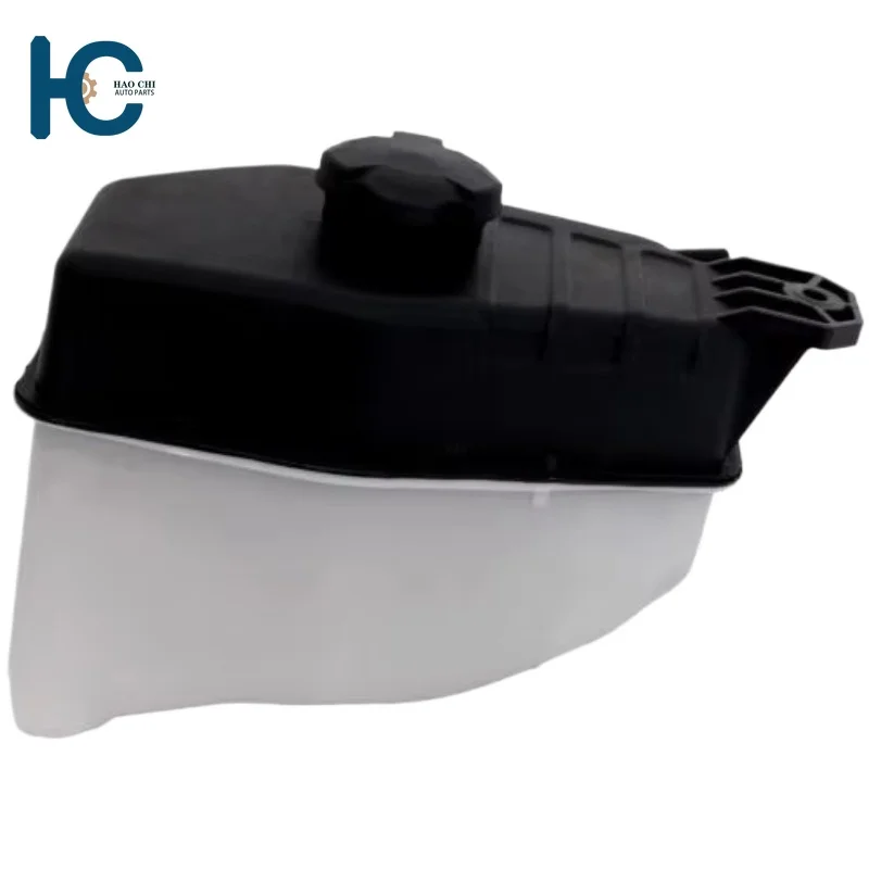 

25430-S1000 Coolant Reservoir Radiator Expansion Tank for Hyundai Santa Fe 3.8L Kia Telluride 2.0L