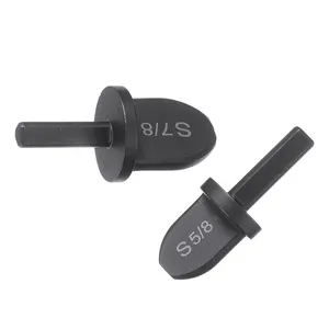 7 Main Flanger Sales - №2