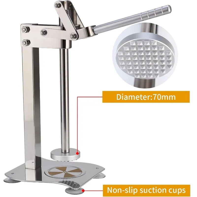 The Only Kitchen Tool You Need for Citrus thumbnail