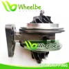 Turboladerkern für VW Audi 3.0 TDI 059145715 F 059145702 S 059145702 M 059145702 L 2