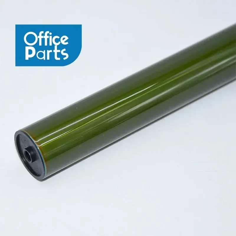 일본 미쓰비시 긴 수명 OPC 드럼, 미놀타 Bizhub C220 C280 C360 C224 C284 C364 C454 C258 C368, 130,000 페이지, 2 개