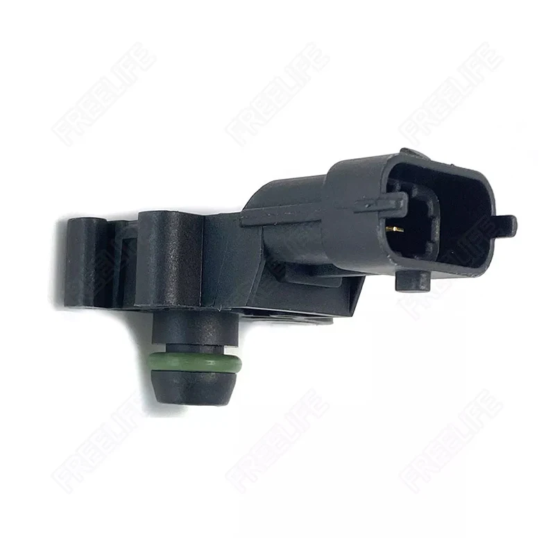 FOR LAND ROVER JAGUAR XE XJL XFL RANGE ROVER EVOQUE DISCOVERY EVOQUE FREELANDER 2 DEFENDER Manifold Pressure Sensor OEM LR038762