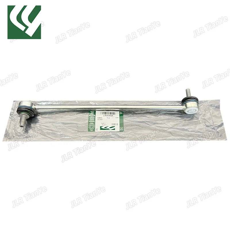 

LR002626 Front Anti-roll Stabilizer Sway Bar Link For Land Rover Freelander 2 LR2 2.0L 3.2L Engine Left and Right