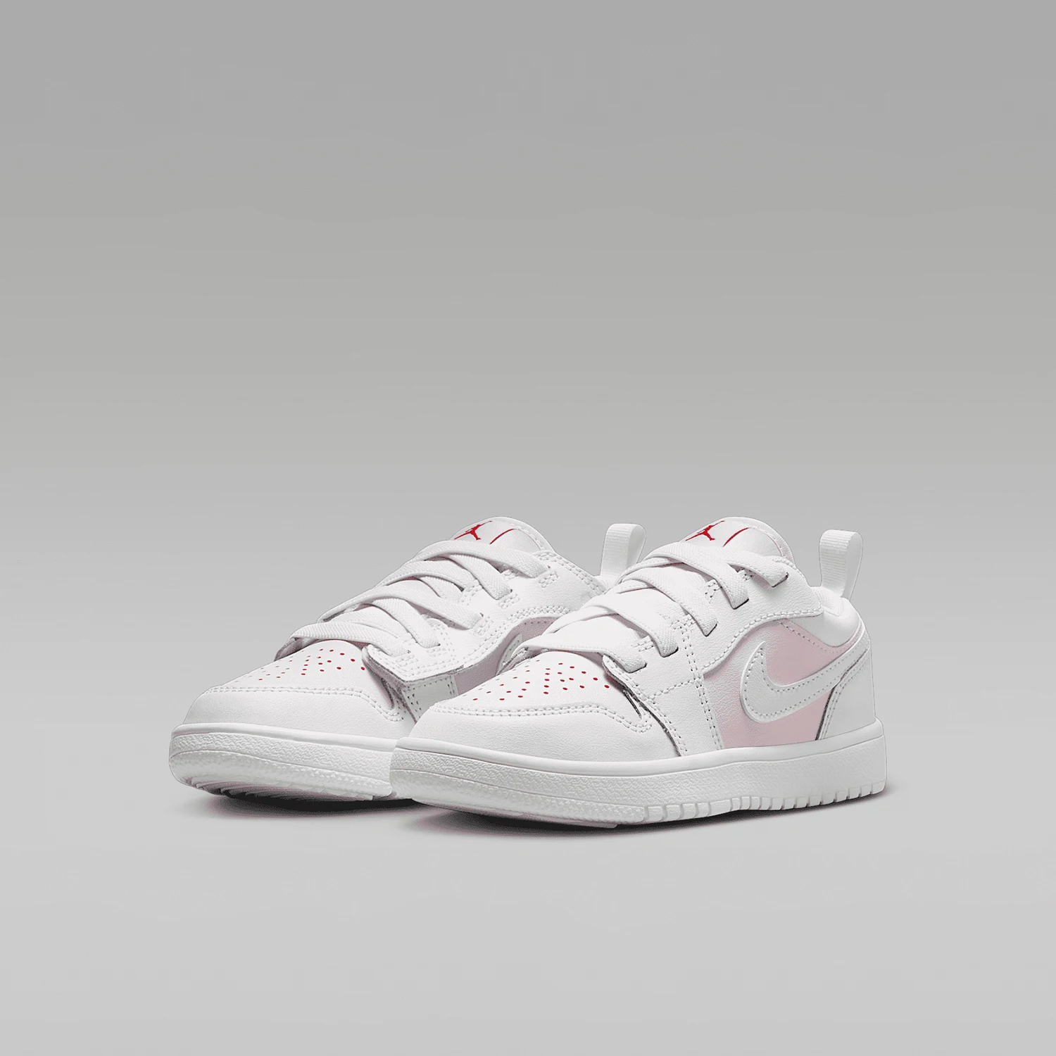 

Nike Authentic 2025 Jordan Kids Basketball Training Shoes DR9748-608