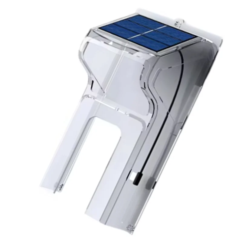 U9 Doorbell Rain Cover Video Doorbell Rain Cover-Y47A