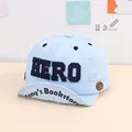 hero blue