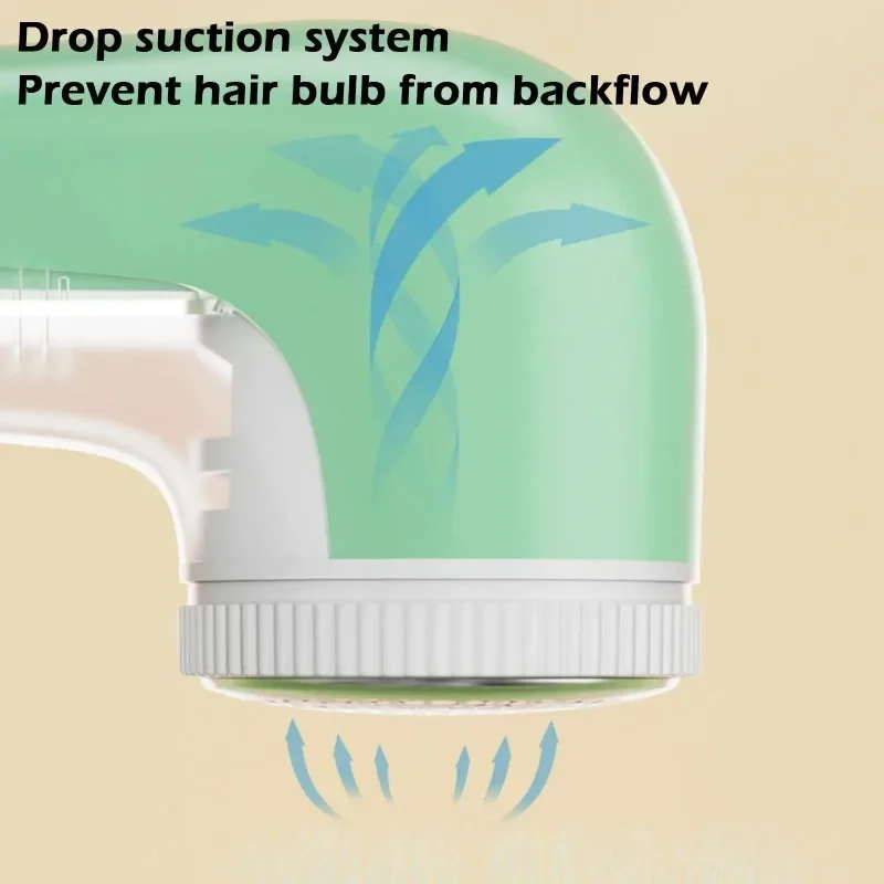 Thumbnail 3 - #39 Compare Lint Rollers Before You Buy