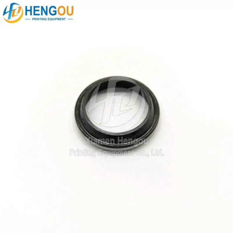 10 pieces 00.580.5241 HD Hickey Remover 30 40 5/8 HD Machine Seal Ring for Pneumatic Cylinder Repair Parts