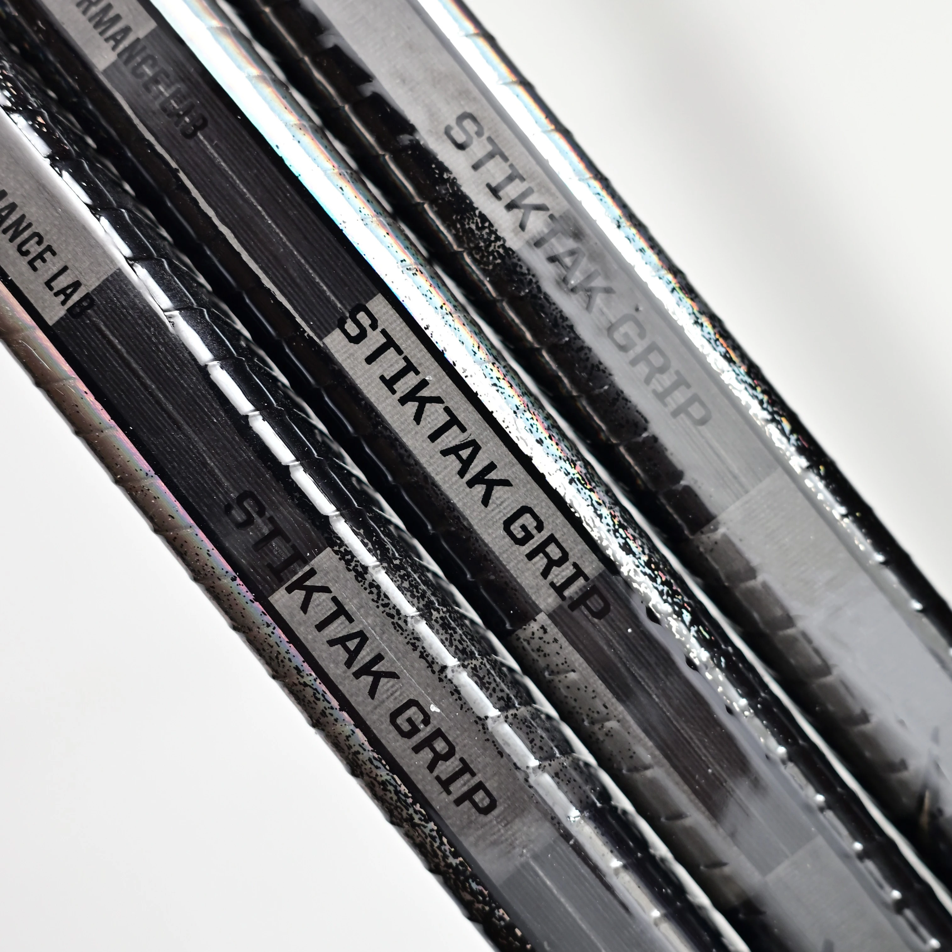 [2-Pack][INT][LKP][Trigger 10]Trigger 10CLK pro Classic Low Kick Point Random Carbon Fiber hockey Stick