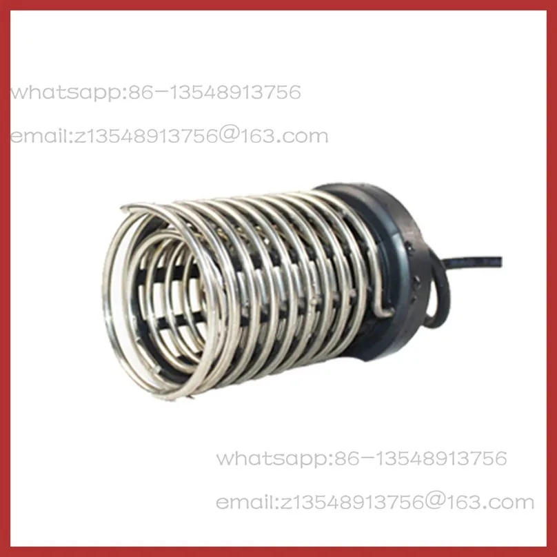 

Квантовый водородный прибор для терапии стоп, бытовое устройство для оздоровления ног, электролитический шариковый электрод с отрицательными ионами