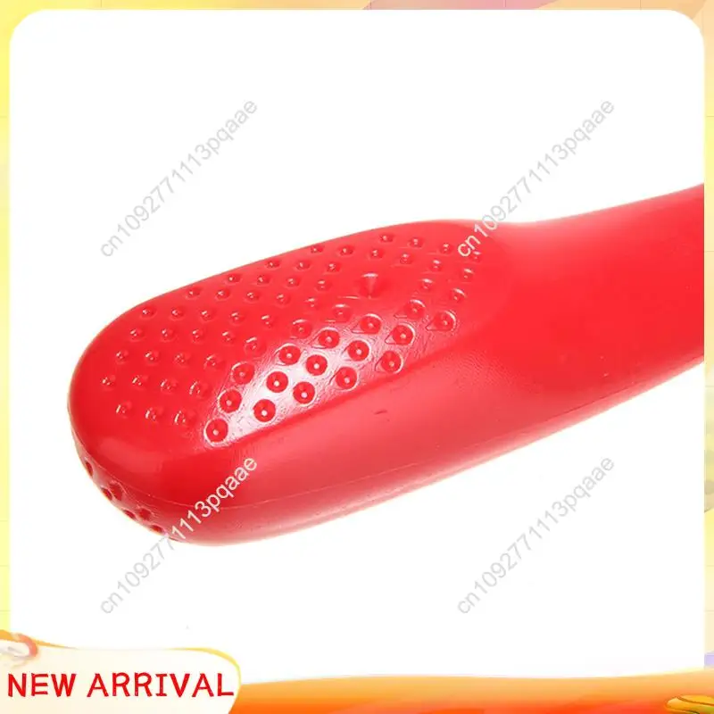 N84r 10x 30 lâmina kit de corte de soldagem de piso de vinil artesanato tapete aparar ferramentas de corte