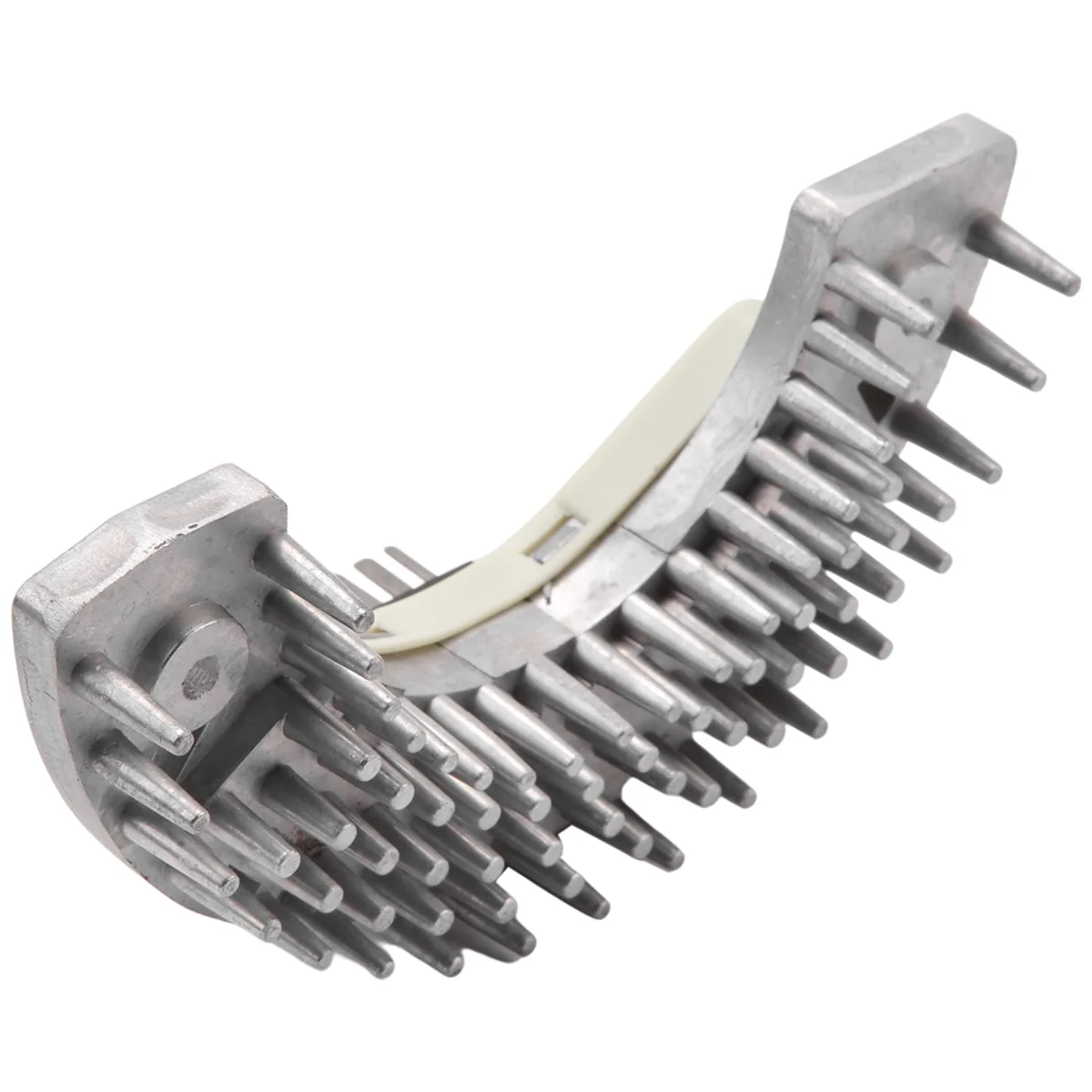 

Резистор вентилятора двигателя вентилятора отопителя для Peugeot 206 207 307 Citroen Xsara Picasso