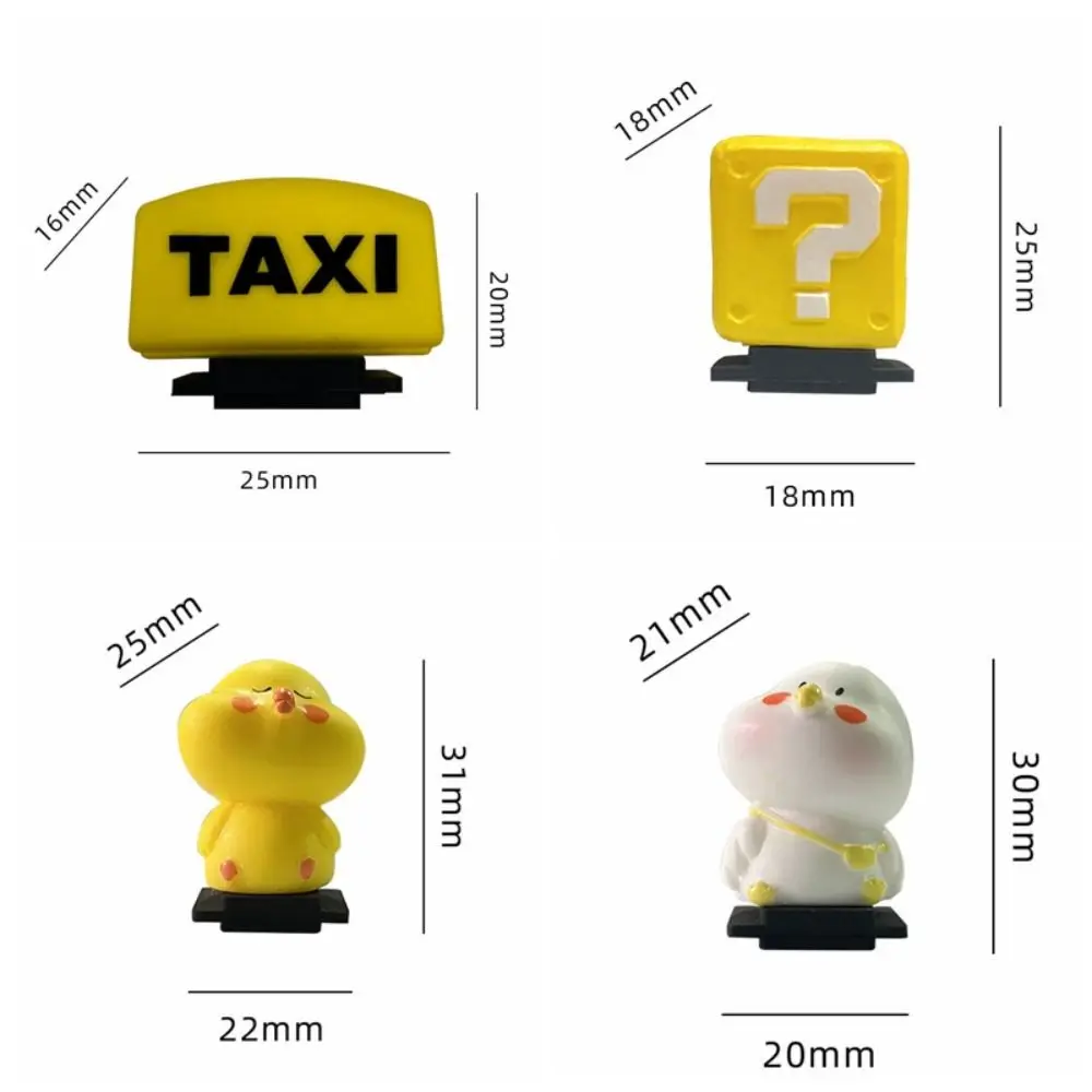 Camera Upgrade Hot Shoe Protection Cover Protector Silicon Hot Shoe Cap Dustproof Stylish DSLR Flashlight Case for Camera