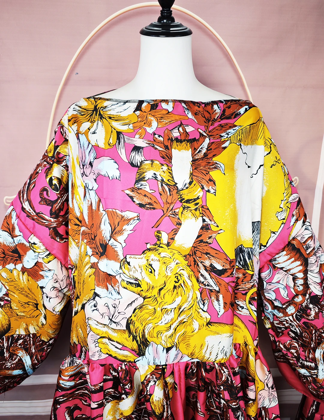 2025 Summer Europe Lady Fashio – Summer Clothing Outlet recenzja i cena