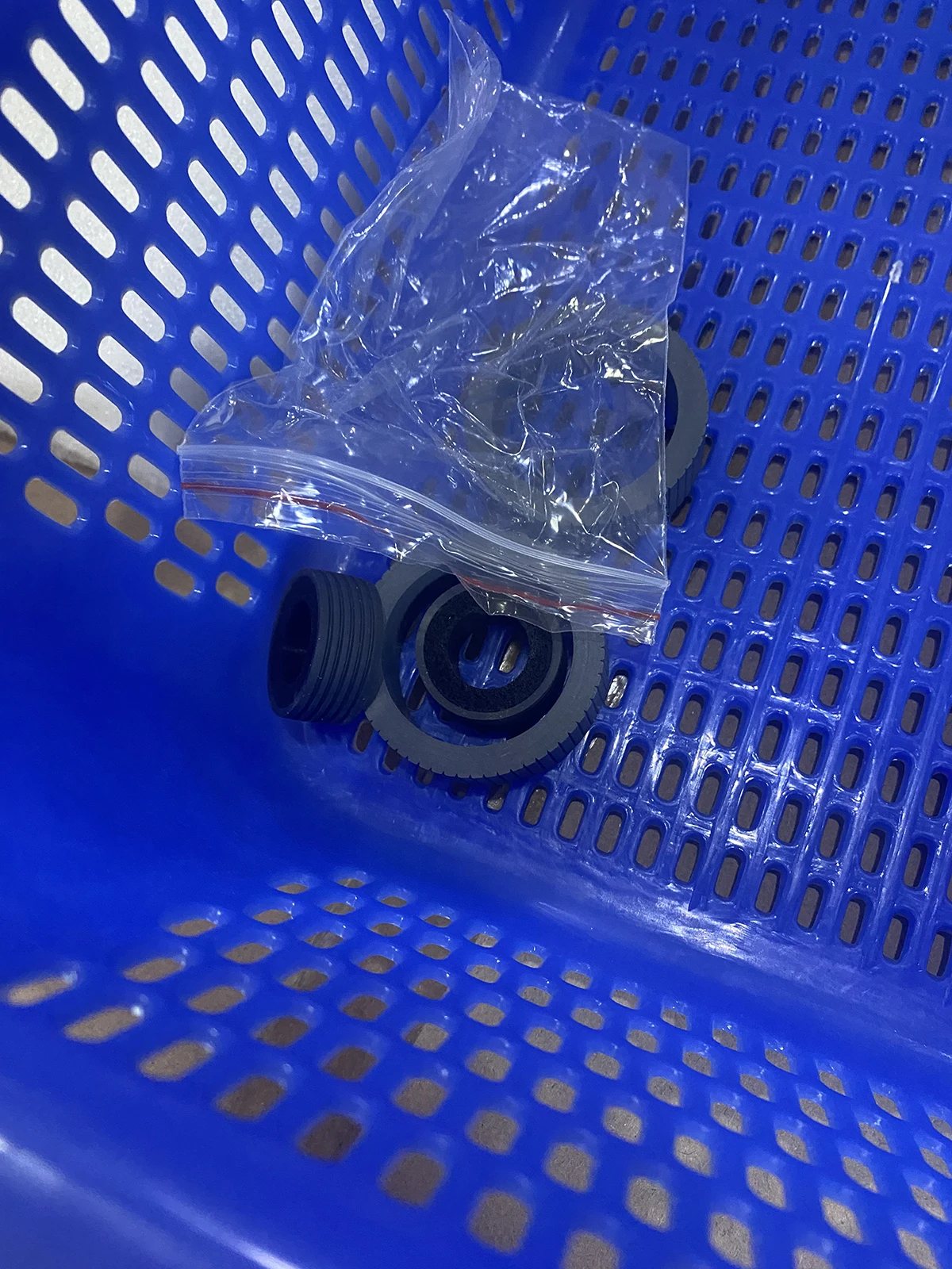 

1X B12B819031 Комплект ролика в сборе, шина для EPSON ES-400 ES-500 ES-865 DS-530 DS-570 DS-575 DS-770 DS-780 DS-870 DS-970 FF-680W