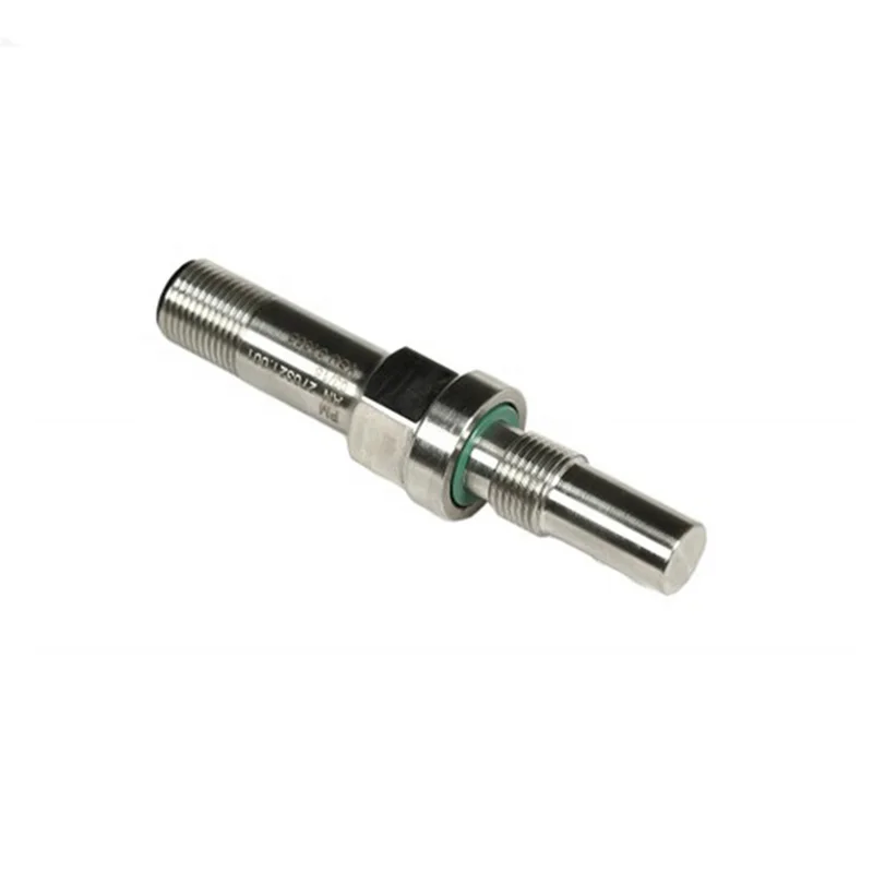 Sensor 270321001  Magnetic Switch concrete pump spare parts
